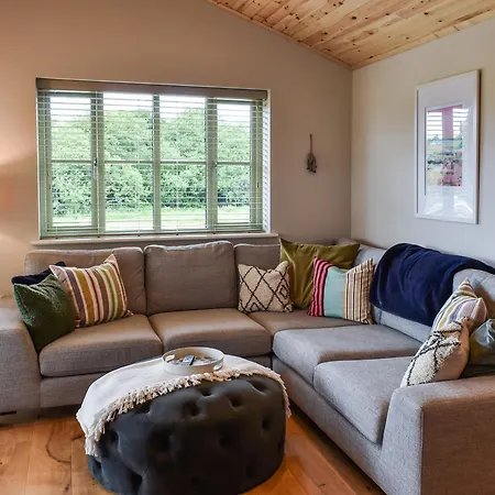 Hobby Holiday home *