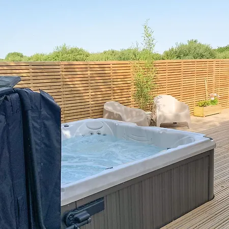 Hobby Holiday home *