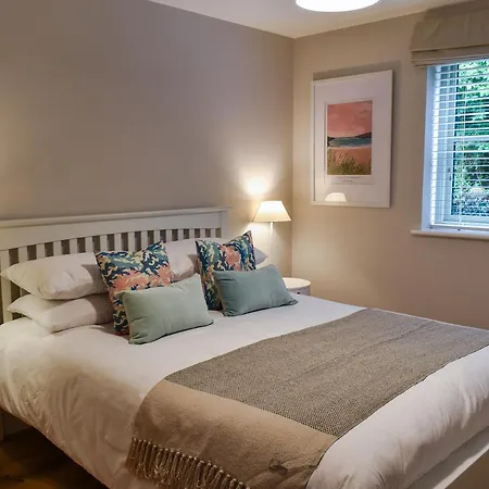 Hobby Holiday home *